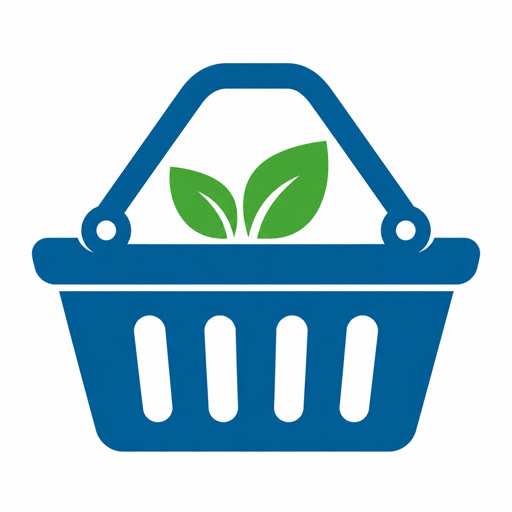 Logo Afda Mart