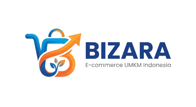 Bizara